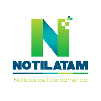 NOTICIAS LATAM