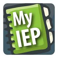 IEP Training