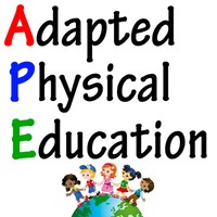 Adapted Physical Education