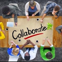 Meaningful Collaboration:  Making Teacher Collaboration Useful