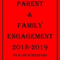 Parent Family Engagement Policy  2018-2019