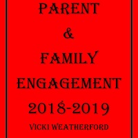 Parent Family Engagement Policy  2018-2019