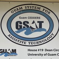 Guam Goal Alignment Training