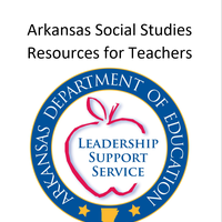 Arkansas Social Studies