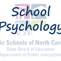 NC DPI School Psychology