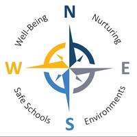 2018 School Safety & Well-Being Summit