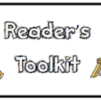 Reading Tool Kit