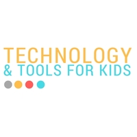 Technology Tools (Free & Easy)