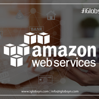 Contact Best AWS, Node Js & Angular Js Development Company