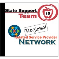 SST 15 Service Provider Network