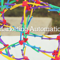 Practical Steps to Develop an Inbound Marketing Automation Syste