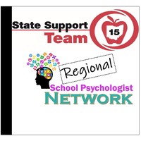 SST 15 School Psychologist Network