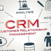 How Start-ups Can Benefit by Using Customer Relationship Managem