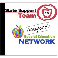 SST 15 Special Education Network