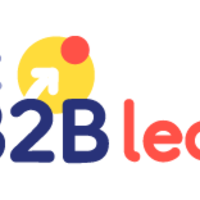 Get B2B Leads - Industries We Serve - Lead Generation Services