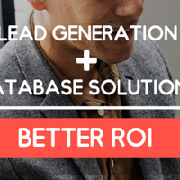 B2B Sales Leads: Database Solutions - alignable listing