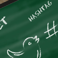 Effective Use of Hashtags for Promoting your Events