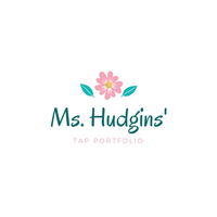 Ms. Hudgins' TAP Portfolio