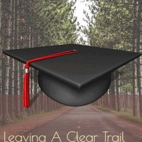 Academic Achievement Record: Leaving a Clear Trail
