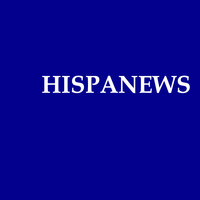 Hispanews