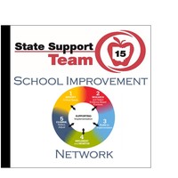 SST 15 School Improvement Network