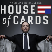 CBD 9 House of Cards