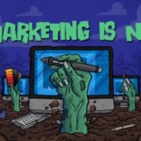 Proof that Email Marketing is Not DEAD