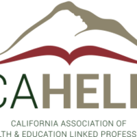 CAHELP: JPA Governance Council Policies and Procedures