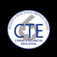 2019-2020 CTE Director Meeting Resources