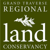 Grand Traverse Regional Land Conservancy - PAD 621