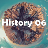 History 06