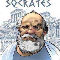 LaCivita-P6-Trial of Socrates-Sept2018