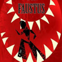 Dr. Faustus