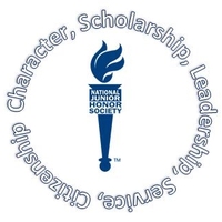 NJHS Application