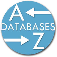 Free Databases