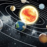 Exploring the Our Solar System