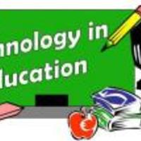 APU - Educational Technology Masters Program