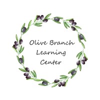 Olive Branch Learning Center