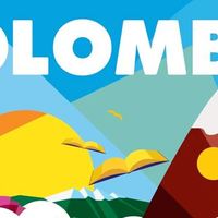 COLOMBIA