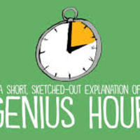 Genius Hour