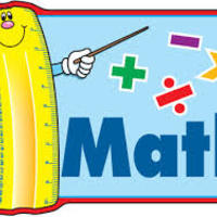 Math Sites