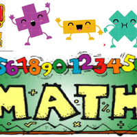 Getting Ready for Math  2018-19