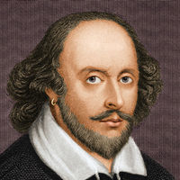 Shakespeare Tragedy Project