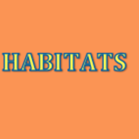 Habitat Unit Plan