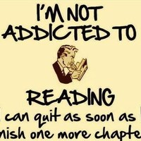 Reading Resources