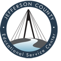 Jefferson 2018