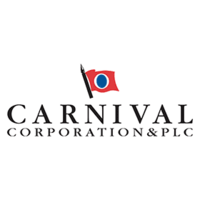 Carnival - FL CST Reduction Project