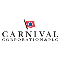 Carnival - FL CST Reduction Project Invoice Documentation