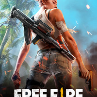 ������������������ Free Fire 2018 ���������������������