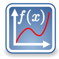 PreCalculus